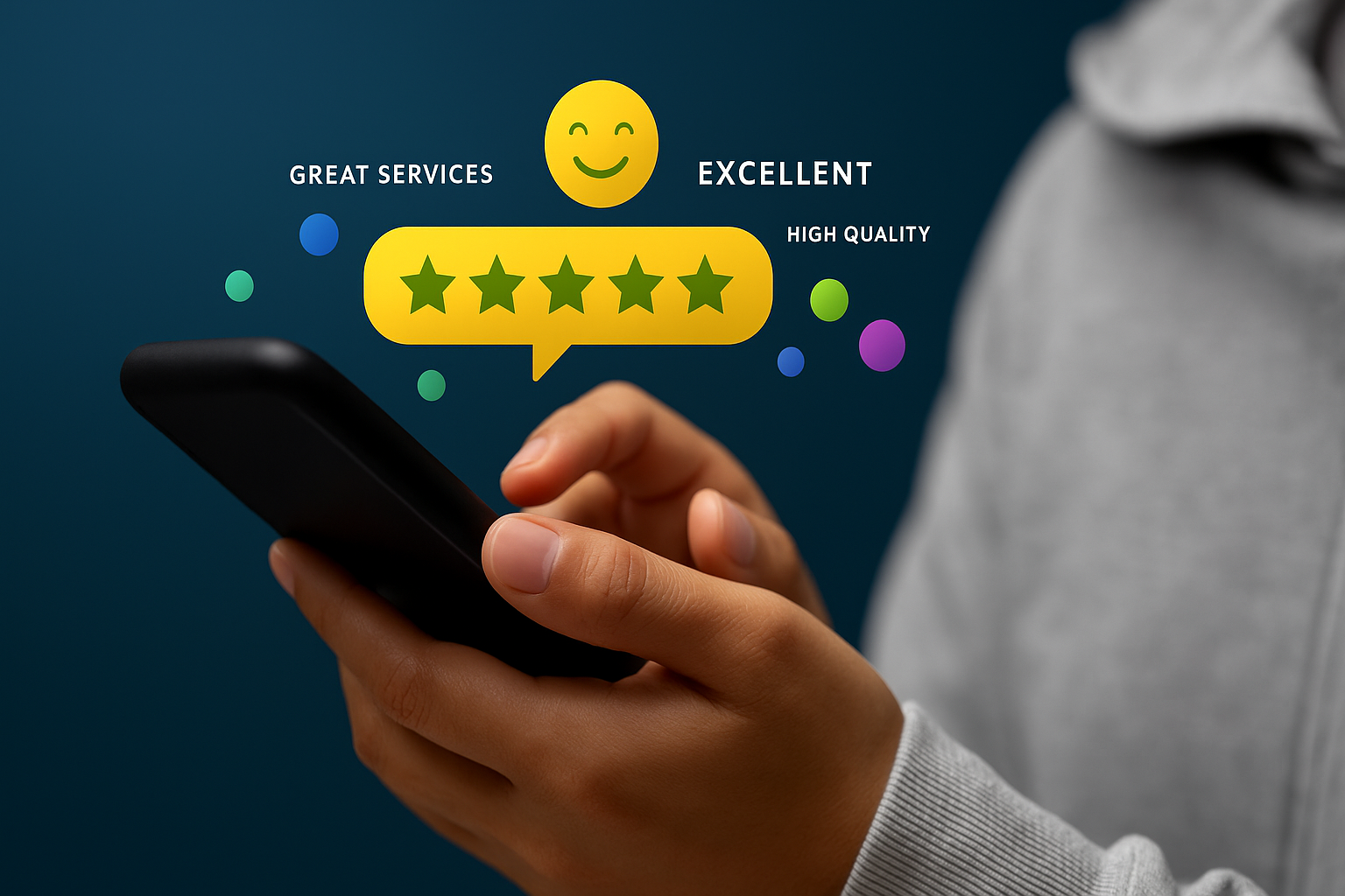 How to Spot Fake Reviews Online: A Smart Shopper’s Guide