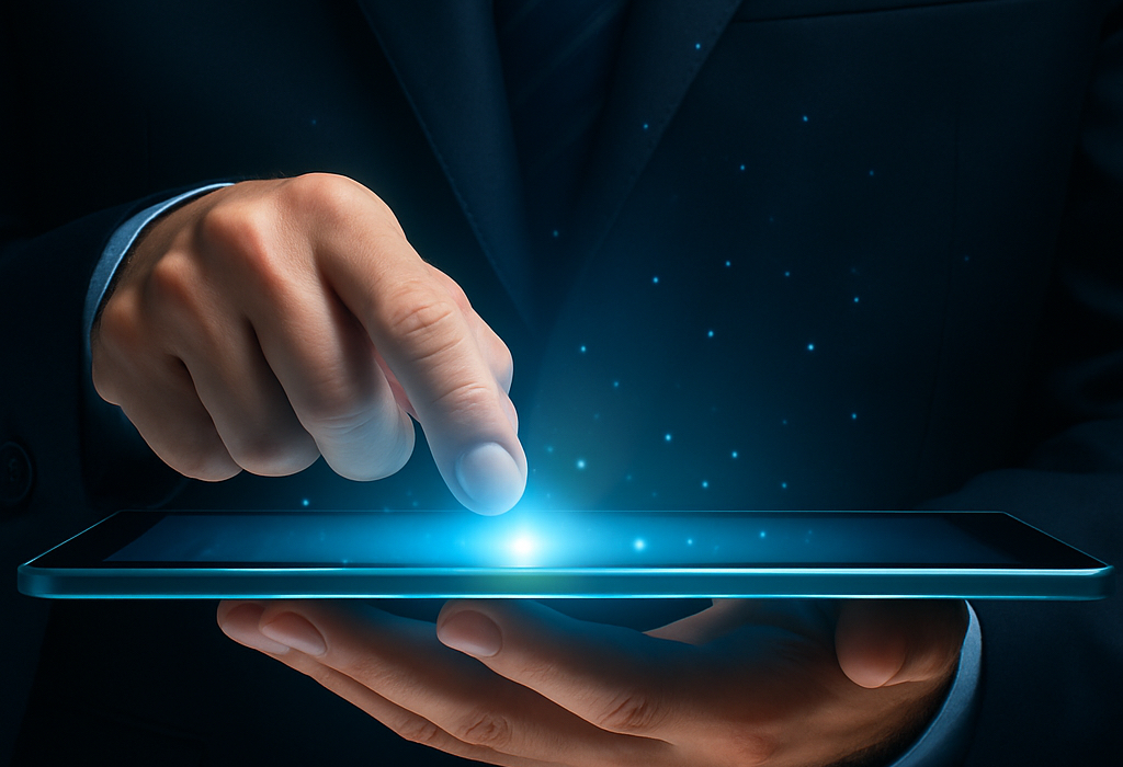 The Dark Side of Review Platforms: What You’re Not Being Told