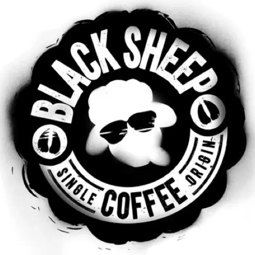 Black Sheep Coffee