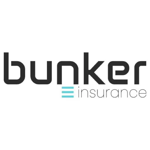 Bunker Insurance Pty Ltd