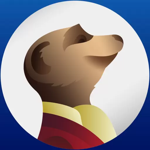 Compare the Market AU