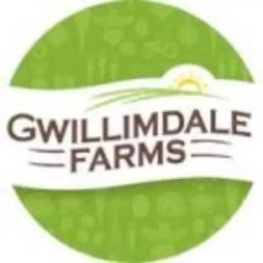 Gwillimdale Farms