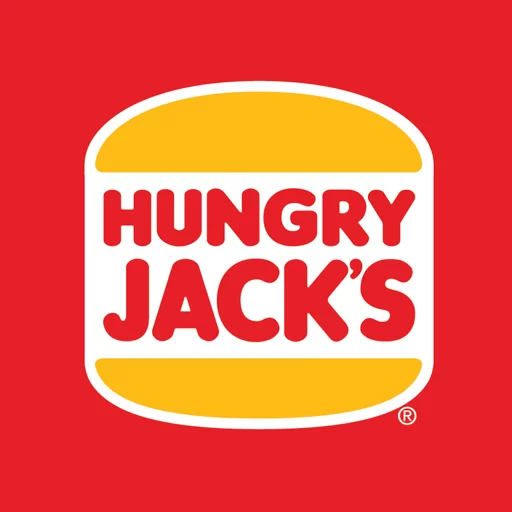 Hungry Jacks