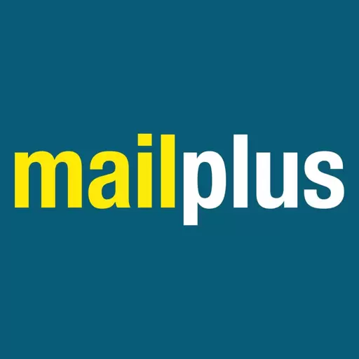 MailPlus Australia