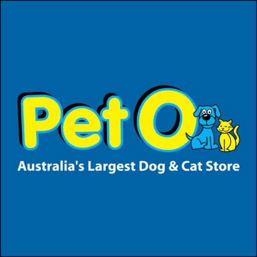 peto.com.au