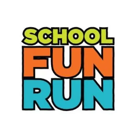 The School Fun Run