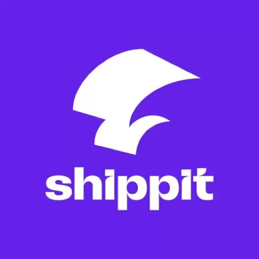 Shippit.com