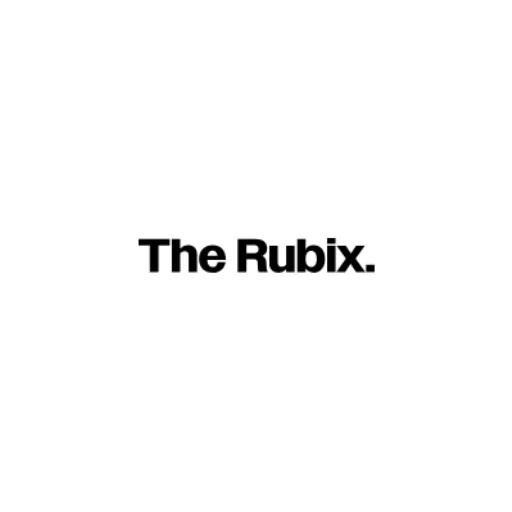 The Rubix | Cross Laminated Timber Homes Australia