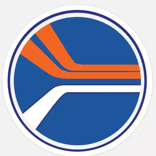 Transdirect Couriers