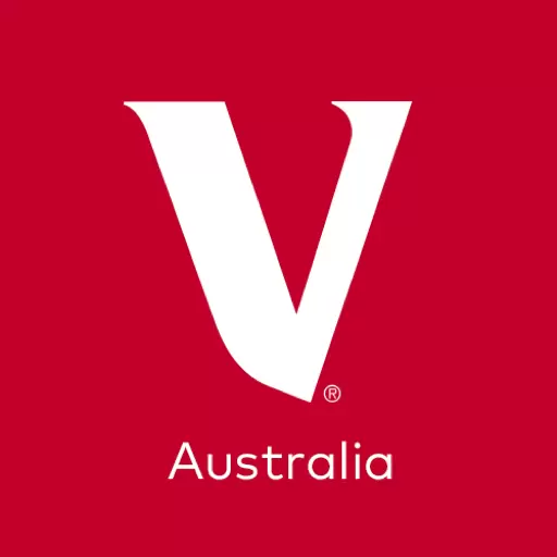 Vanguard Australia