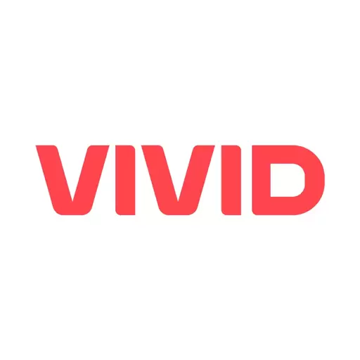 VIVID ADS